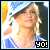 Britney spears icons bilder