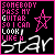 Britney spears icons bilder
