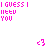 Britney spears icons bilder