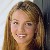 Britney spears icons bilder