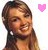 Britney spears icons bilder