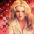 Britney spears icons bilder