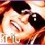 Britney spears icons bilder