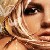 Britney spears icons bilder