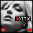 Britney spears icons bilder