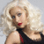 Christina aguilera