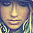 Christina aguilera icons bilder