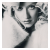 Christina aguilera icons bilder