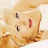 Christina aguilera icons bilder