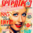 Christina aguilera icons bilder