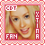 Christina aguilera icons bilder