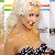 Christina aguilera icons bilder