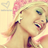 Christina aguilera icons bilder