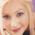 Christina aguilera icons bilder