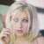 Christina aguilera icons bilder