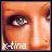 Christina aguilera icons bilder