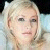 Christina aguilera icons bilder