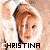 Christina aguilera icons bilder