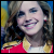 Emma watson icons bilder