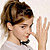 Emma watson icons bilder