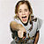 Emma watson icons bilder