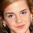 Emma watson icons bilder