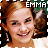 Emma watson icons bilder