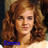 Emma watson icons bilder