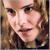 Emma watson icons bilder