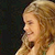 Emma watson icons bilder