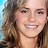 Emma watson icons bilder