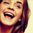 Emma watson icons bilder