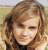 Emma watson icons bilder