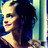 Emma watson icons bilder