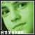 Emma watson icons bilder