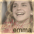 Emma watson icons bilder