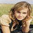 Emma watson icons bilder