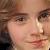 Emma watson icons bilder