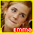 Emma watson icons bilder