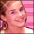 Emma watson icons bilder