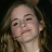 Emma watson icons bilder