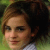 Emma watson icons bilder