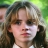 Emma watson icons bilder