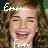 Emma watson icons bilder