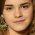 Emma watson icons bilder