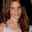 Emma watson icons bilder