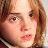 Emma watson icons bilder