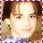 Emma watson icons bilder