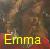 Emma watson icons bilder