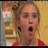 Hannah montana icons bilder